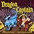 Dragon and Captain
