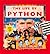 The Life of Python