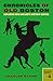 Chronicles of Old Boston by Charles Bahne