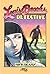Louise Brooks: Detective