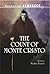 The Count of Monte Cristo (Essential Classics)