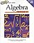 Algebra, Book 3 (Straight F...