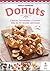 Donuts (Spanish Edition)