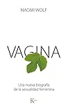 Vagina: Una nueva...
