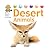 Desert Animals (Safari Sam's Wild Animals)