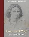 Love and War (Rex Whistler: Inspirations)