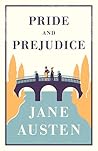 Pride and Prejudice