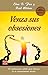 Venza sus obsesiones (Masters/Salud) (Spanish Edition)