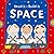 Read It Build It: Space