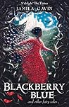 Blackberry Blue: ...