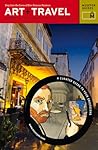 Art + Travel Euro...