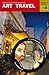 Art + Travel Europe: Step i...