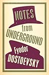 Notes from Underg...