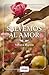 Salvemos al amor by Yohana García