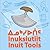 Inuit Tools (Inhabot Junior)