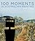 100 Moments in Australian P...