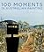 100 Moments in Australian Painting