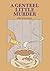 A Genteel Little Murder by Philip Daniels