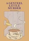 A Genteel Little Murder A Genteel Little Murder
