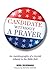 Candidate Without a Prayer by Herb Silverman Candidate Without a Prayer by Herb Silverman
