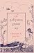 Pollyanna Grows Up (Hesperus Minor Classics)