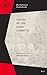 Voices of the Paris Commune (Revolutionary Pocketbooks)