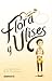 Flora y Ulises. Las aventuras iluminadas