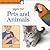 Early Sign Language: Signs for Pets & Animals (Bb)