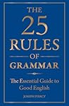 The 25 Rules of G...