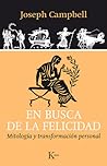 En busca de la fe...