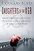 Daughters of the KGB: Mosco...