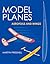 Model Planes: Aerofoils and Wings