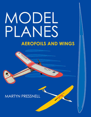 Model Planes: Aerofoils and Wings