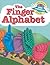 The Finger Alphabet (Beginn...