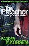 The Preacher