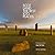 Scotland by Peter Irvine