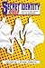 Secret Identity Reader: Essays on Sex, Death and the Superhero