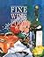 Fine Wine in Food