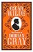 The Picture of Dorian Gray:...