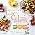 Quick & Easy Low Calorie Cookbook by Heather Thomas