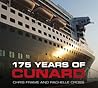 175 Years of Cunard