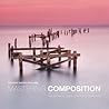 Mastering Composi...