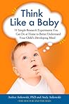 Think Like a Baby...