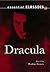 Dracula (Essential Classics)