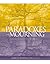 The Paradoxes of Mourning: Healing Your Grief with Three Forgotten Truths