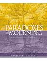 The Paradoxes of ...