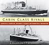 Cabin Class Rivals: Lafayette & Champlain, Britannic & Georgic and Manhattan & Washington Cabin Class Rivals: Lafayette & Champlain, Britannic & Georgic and Manhattan & Washington