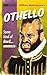 Othello (Pulp! the Classics)