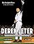Derek Jeter: Excellence and Elegance (The New York Times Collection)