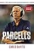 Parcells: The Unauthorized ...